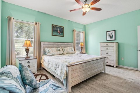 Casa en venta en Venice, Florida, 3 dormitorios, 140.38 m2 № 1722258 - foto 20