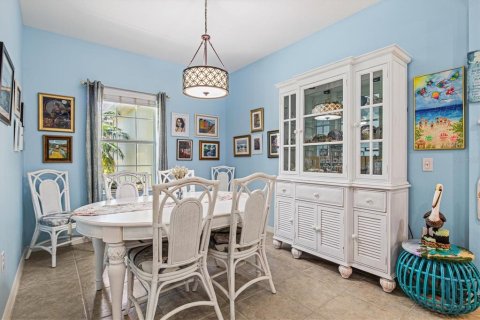 Casa en venta en Venice, Florida, 3 dormitorios, 140.38 m2 № 1722258 - foto 10