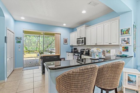 Casa en venta en Venice, Florida, 3 dormitorios, 140.38 m2 № 1722258 - foto 12