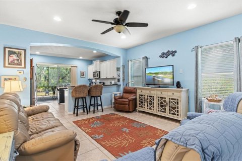 Casa en venta en Venice, Florida, 3 dormitorios, 140.38 m2 № 1722258 - foto 6