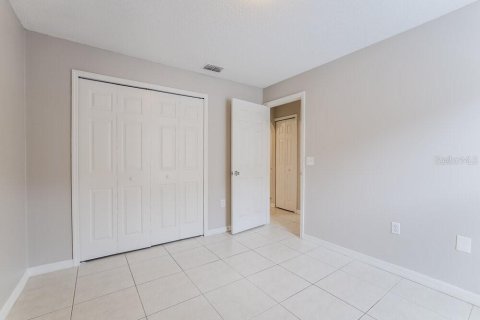 Casa en alquiler en Clermont, Florida, 4 dormitorios, 172.52 m2 № 1914495 - foto 14