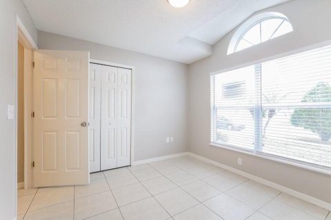 Casa en alquiler en Clermont, Florida, 4 dormitorios, 172.52 m2 № 1914495 - foto 12