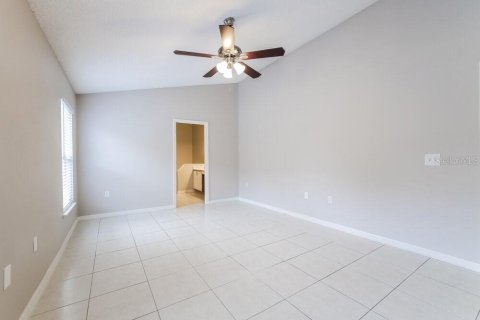 Casa en alquiler en Clermont, Florida, 4 dormitorios, 172.52 m2 № 1914495 - foto 9