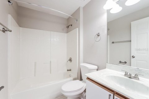 Casa en alquiler en Clermont, Florida, 4 dormitorios, 172.52 m2 № 1914495 - foto 15