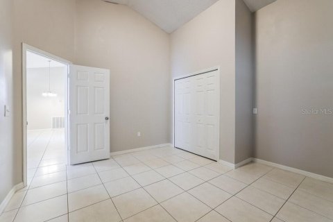 Casa en alquiler en Clermont, Florida, 4 dormitorios, 172.52 m2 № 1914495 - foto 13