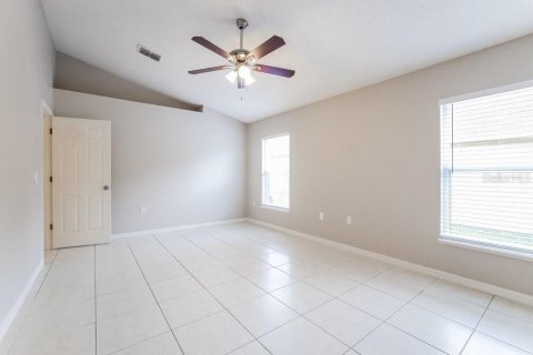 Casa en alquiler en Clermont, Florida, 4 dormitorios, 172.52 m2 № 1914495 - foto 10