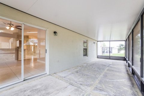 Casa en alquiler en Clermont, Florida, 4 dormitorios, 172.52 m2 № 1914495 - foto 8