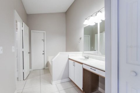 Casa en alquiler en Clermont, Florida, 4 dormitorios, 172.52 m2 № 1914495 - foto 11