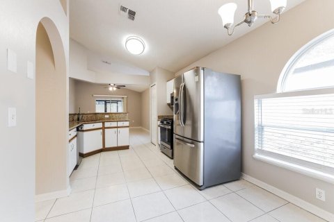 Casa en alquiler en Clermont, Florida, 4 dormitorios, 172.52 m2 № 1914495 - foto 6