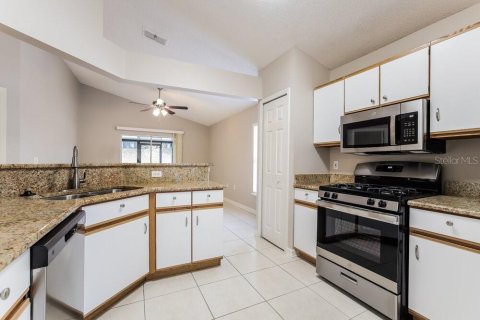 Casa en alquiler en Clermont, Florida, 4 dormitorios, 172.52 m2 № 1914495 - foto 7
