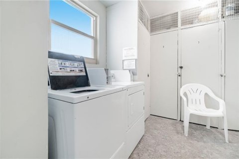 Condominio en venta en Pompano Beach, Florida, 2 dormitorios, 105.91 m2 № 2253076 - foto 4