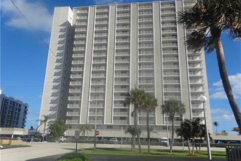 Condominio en venta en Pompano Beach, Florida, 2 dormitorios, 105.91 m2 № 2253076 - foto 3