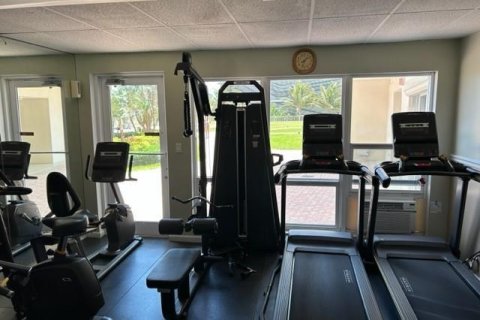 Condominio en venta en Pompano Beach, Florida, 2 dormitorios, 105.91 m2 № 2253076 - foto 8
