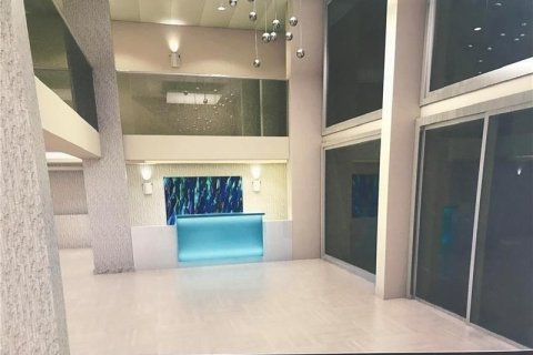 Condominio en venta en Pompano Beach, Florida, 2 dormitorios, 105.91 m2 № 2253076 - foto 5