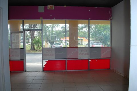 Commercial property in Hudson, Florida 116.13 sq.m. № 1894500 - photo 10