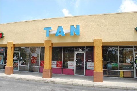 Commercial property in Hudson, Florida 116.13 sq.m. № 1894500 - photo 6