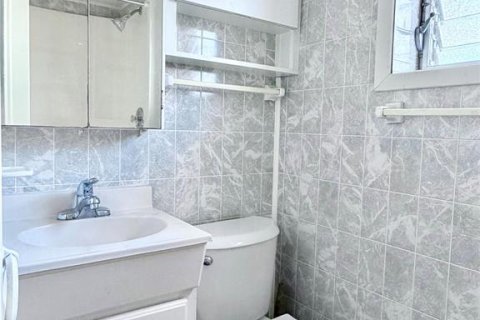 Casa en venta en Saint Petersburg, Florida, 3 dormitorios, 112.41 m2 № 2298281 - foto 26