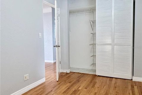Casa en venta en Saint Petersburg, Florida, 3 dormitorios, 112.41 m2 № 2298281 - foto 11