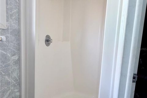 Casa en venta en Saint Petersburg, Florida, 3 dormitorios, 112.41 m2 № 2298281 - foto 27