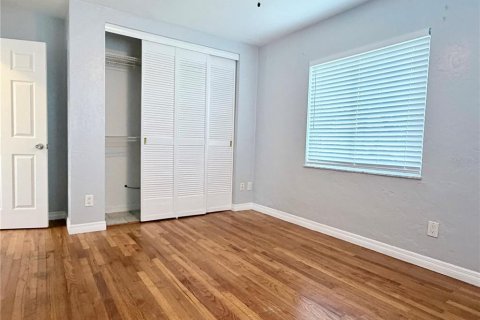 Casa en venta en Saint Petersburg, Florida, 3 dormitorios, 112.41 m2 № 2298281 - foto 15