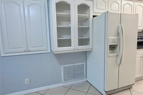 Casa en venta en Saint Petersburg, Florida, 3 dormitorios, 112.41 m2 № 2298281 - foto 19