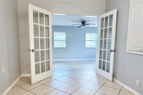 Casa en venta en Saint Petersburg, Florida, 3 dormitorios, 112.41 m2 № 2298281 - foto 20
