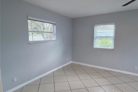 Casa en venta en Saint Petersburg, Florida, 3 dormitorios, 112.41 m2 № 2298281 - foto 21