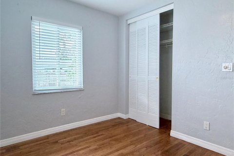 Casa en venta en Saint Petersburg, Florida, 3 dormitorios, 112.41 m2 № 2298281 - foto 12