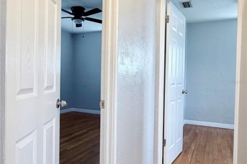 Casa en venta en Saint Petersburg, Florida, 3 dormitorios, 112.41 m2 № 2298281 - foto 24