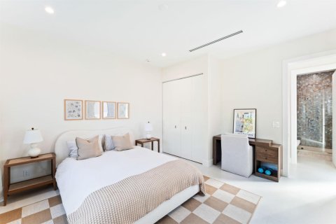 Casa en venta en Fort Lauderdale, Florida, 5 dormitorios, 419.55 m2 № 2087385 - foto 25