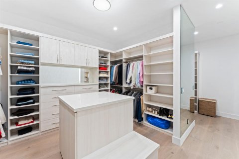 Casa en venta en Fort Lauderdale, Florida, 5 dormitorios, 419.55 m2 № 2087385 - foto 21
