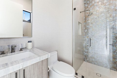 Casa en venta en Fort Lauderdale, Florida, 5 dormitorios, 419.55 m2 № 2087385 - foto 26