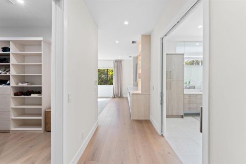 Casa en venta en Fort Lauderdale, Florida, 5 dormitorios, 419.55 m2 № 2087385 - foto 18