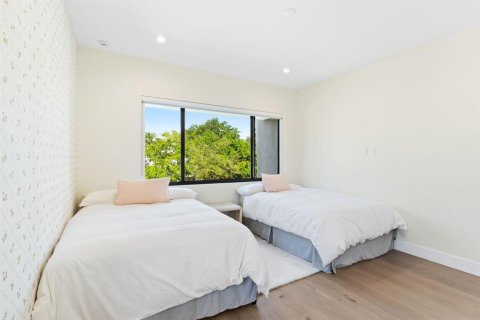 Casa en venta en Fort Lauderdale, Florida, 5 dormitorios, 419.55 m2 № 2087385 - foto 30