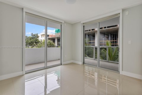 Condo in Bay Harbor Islands, Florida, 3 bedrooms  № 1774524 - photo 12