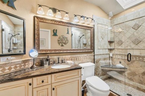 Villa ou maison à vendre à Sarasota, Floride: 3 chambres, 144.09 m2 № 1562108 - photo 20