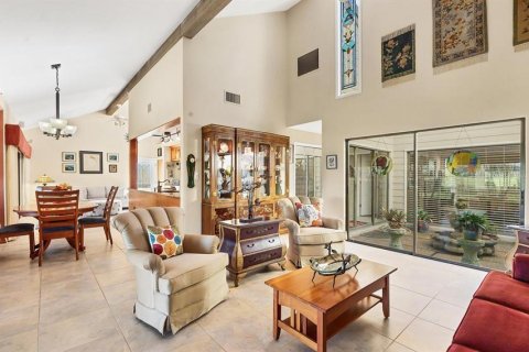 Villa ou maison à vendre à Sarasota, Floride: 3 chambres, 144.09 m2 № 1562108 - photo 12