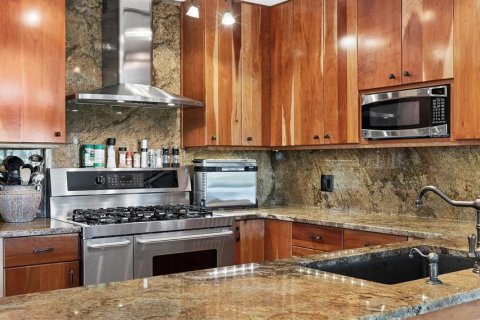 Villa ou maison à vendre à Sarasota, Floride: 3 chambres, 144.09 m2 № 1562108 - photo 13