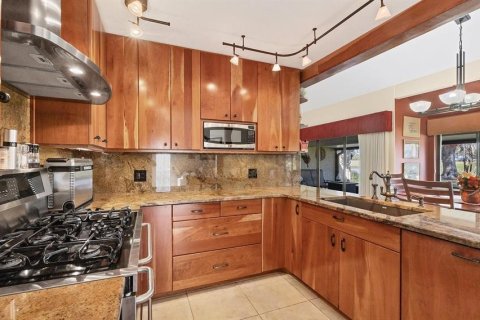 Villa ou maison à vendre à Sarasota, Floride: 3 chambres, 144.09 m2 № 1562108 - photo 3