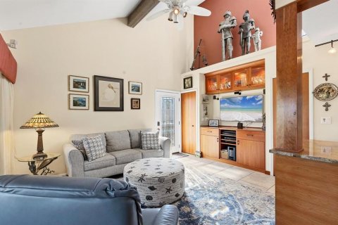 Villa ou maison à vendre à Sarasota, Floride: 3 chambres, 144.09 m2 № 1562108 - photo 18