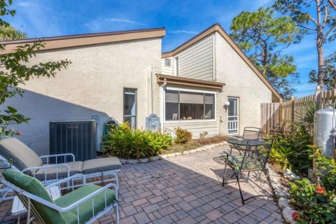 Villa ou maison à vendre à Sarasota, Floride: 3 chambres, 144.09 m2 № 1562108 - photo 7