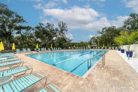 Villa ou maison à vendre à Sarasota, Floride: 3 chambres, 144.09 m2 № 1562108 - photo 29