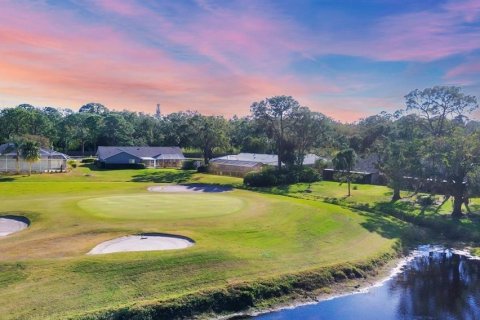 Villa ou maison à vendre à Sarasota, Floride: 3 chambres, 144.09 m2 № 1562108 - photo 10
