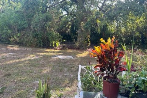 Copropriété à louer à Davie, Floride: 3 chambres, 93 m2 № 1931174 - photo 17