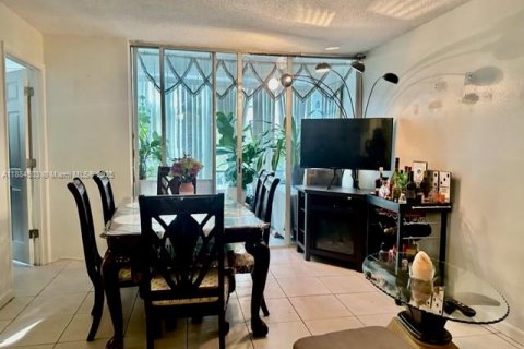 Copropriété à louer à Davie, Floride: 3 chambres, 93 m2 № 1931174 - photo 8