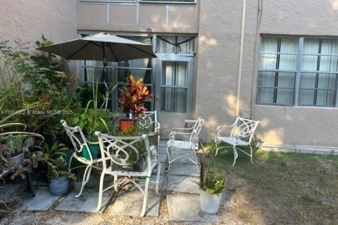 Copropriété à louer à Davie, Floride: 3 chambres, 93 m2 № 1931174 - photo 16
