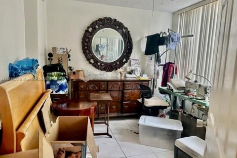 Copropriété à louer à Davie, Floride: 3 chambres, 93 m2 № 1931174 - photo 9