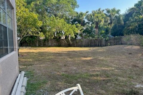 Copropriété à louer à Davie, Floride: 3 chambres, 93 m2 № 1931174 - photo 18
