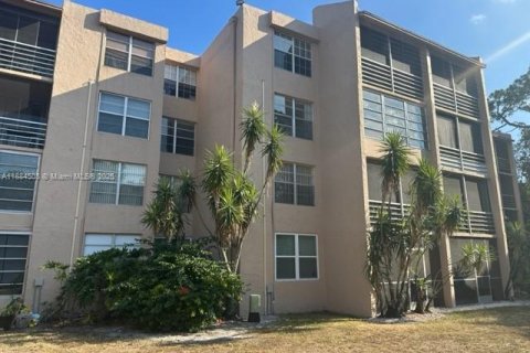 Copropriété à louer à Davie, Floride: 3 chambres, 93 m2 № 1931174 - photo 20