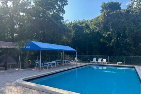 Copropriété à louer à Davie, Floride: 3 chambres, 93 m2 № 1931174 - photo 22
